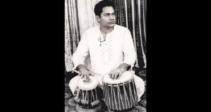 तबला वादक निजामुद्दीन खान की जीवनी, BIOGRAPHY OF MASTER OF THE TABLA NIZAMUDDIN KHAN