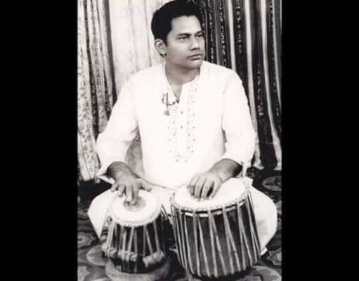 तबला वादक निजामुद्दीन खान की जीवनी, BIOGRAPHY OF MASTER OF THE TABLA NIZAMUDDIN KHAN