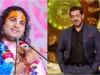 Bigg boss 18: सभी सनातनियों से माफी मांगता हूं, जब तक सांस चलेगी……….