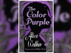 latest web series 2024: 8 अगस्त को ओटीटी पर स्ट्रीम हो रही हैं ये बेहतरीन सीरीज, देखें लिस्ट