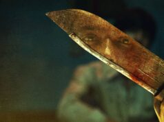 Delhi Crime And Indian Predator: इन दिनों चर्चा में हैं ये दो वेब सीरीज, कोलकाता हादसे जैसे ही दिल दहला देने वाली है कहानी