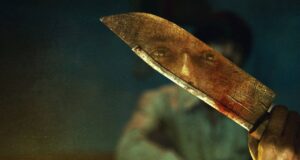 Delhi Crime And Indian Predator: इन दिनों चर्चा में हैं ये दो वेब सीरीज, कोलकाता हादसे जैसे ही दिल दहला देने वाली है कहानी