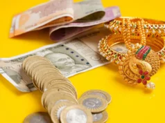 Gold Price Today: 20 दिसंबर को सोने की कीमत में गिरावट, जानें दिल्ली, मुंबई, लखनऊ, हैदराबाद और अन्य शहरों में ताजा रेट