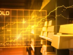 Gold Rate Today: सोने में लौटी चमक, जानिए क्यों बना रहेगा तेजी का सिलसिला