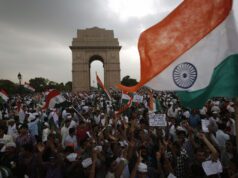 ‘गणित’ के अनुसार रखे गए हैं Delhi में इन जगहों के नाम delhi