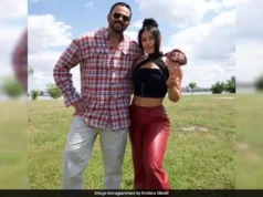 Khatron ke Khiladi 14: ‘खतरों के खिलाड़ी 14’ के बाद अब कृष्णा जाएंगी बिग बॉस 18? जानिए इस बात में कितनी सच्चाई