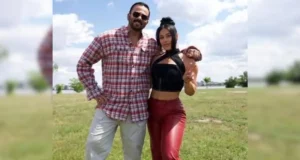 Khatron ke Khiladi 14: ‘खतरों के खिलाड़ी 14’ के बाद अब कृष्णा जाएंगी बिग बॉस 18? जानिए इस बात में कितनी सच्चाई