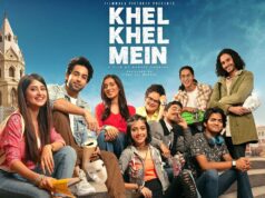 khel khel mein: थियेटर्स में सुपरफ्लॉप होने के बाद अब ओटीटी पर रिलीज होगी खेल खेल में