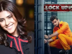Lock Upp 2: एकता कपूर के रियलिटी शो ‘लॉकअप’ के नए सीजन को कौन करेगा होस्ट? सामने आईं अहम जानकारियां