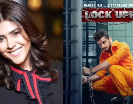 Lock Upp 2: एकता कपूर के रियलिटी शो ‘लॉकअप’ के नए सीजन को कौन करेगा होस्ट? सामने आईं अहम जानकारियां