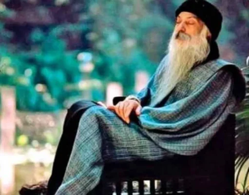 Osho Rajneesh: असत्य और अतिशयोक्ति पर ओशो के विचार