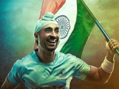 ओलंपिक खेलों में फतह हासिल करने वाले खिलाड़ियों पर बनी हैं ये फिल्में और वेब सीरीज, खूब पसंद करते हैं लोग