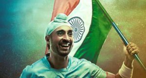 ओलंपिक खेलों में फतह हासिल करने वाले खिलाड़ियों पर बनी हैं ये फिल्में और वेब सीरीज, खूब पसंद करते हैं लोग