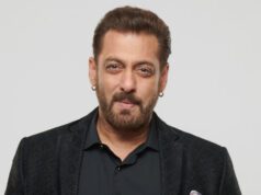 Salman Khan: सलमान खान के साथ नजर आएगा बिग बॉस ओटीटी 3 का ये कंटेस्टेंट
