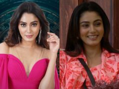 Increase in Instagram Followers Of Big Boss OTT3: सना मकबूल से भी आगे निकल गई गांव की शिवानी