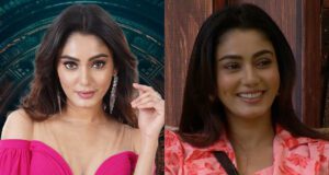 Increase in Instagram Followers Of Big Boss OTT3: सना मकबूल से भी आगे निकल गई गांव की शिवानी