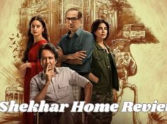 Shekhar Homes Review: कैसी है रणवीर शौरी और केके मेनन की नई वेब सीरीज ‘शेखर होम’? यहां पढ़िए रिव्यू