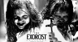 best horror movies ott india: ओटीटी पर मौजूद बेहद डरावनी फिल्में और सीरीज, देखें लिस्ट