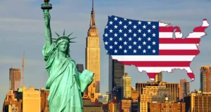 Top 10 news stories in the USA today