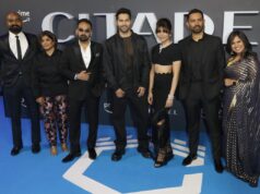 Citadel Honey Bunny: रोमांटिक सॉन्ग में एक्शन भरे सीन, जानिए कैसे होगी वरुण धवन और सामंथा नई वेब सीरिज