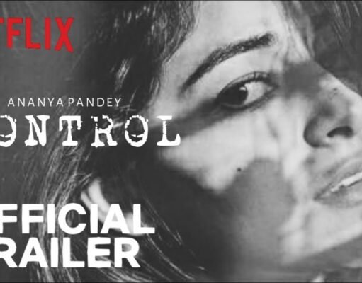 control movie ananya: अनन्या पांडे और विहान के ब्रेकअप की कहानी बताएगी फिल्म CTRL, मेकर्स ने रिलीज डेट से उठाया पर्दा