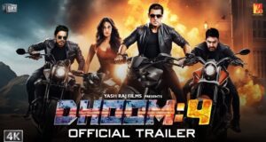 Dhoom 4: धूम 4 की कॉस्ट तय, इस महीने शुरू होगी शूटिंग