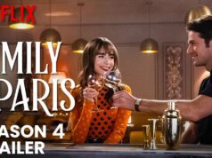 new web series 2024: 14 और 15 अगस्त को ओटीटी में रिलीज हो रहीं ये वेब सीरीज और फिल्में, देखें लिस्ट