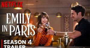 new web series 2024: 14 और 15 अगस्त को ओटीटी में रिलीज हो रहीं ये वेब सीरीज और फिल्में, देखें लिस्ट