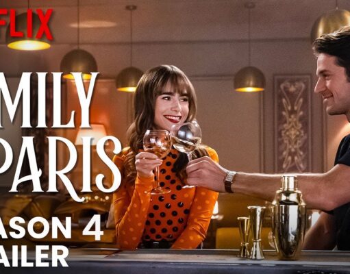 new web series 2024: 14 और 15 अगस्त को ओटीटी में रिलीज हो रहीं ये वेब सीरीज और फिल्में, देखें लिस्ट