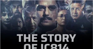 Bollywood Boycott: क्या है हिंदू देवताओं पर रखने के पीछे की मंशा?