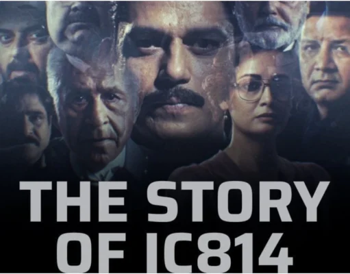 IC 814: The Kandahar Hijack review: 25 साल पुरानी कहानी में कलाकारों और स्क्रीनप्ले ने भरी जान, यहां पढ़िए आईसी 814 द कांधार हाईजैक