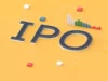 IPO News: इस हफ्ते ओपन हो रहा है 7 कंपनियों का IPO, जानें GMP और प्राइस बैंड