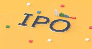 IPO News: इस हफ्ते ओपन हो रहा है 7 कंपनियों का IPO, जानें GMP और प्राइस बैंड