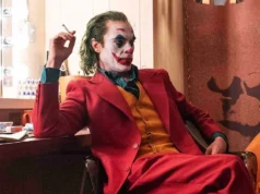 Joker 2: खुशखबरी गांधी जयंती के दिन भारत में रिलीज को रही ये दमदार हॉलीवुड फिल्म, खत्म होगा पांच सालों का इंतजार