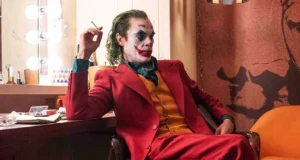 Joker 2: खुशखबरी गांधी जयंती के दिन भारत में रिलीज को रही ये दमदार हॉलीवुड फिल्म, खत्म होगा पांच सालों का इंतजार