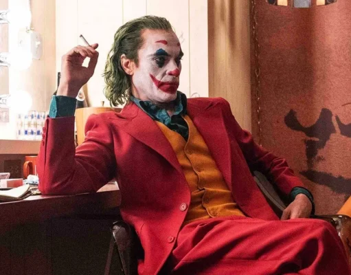 Joker 2: खुशखबरी गांधी जयंती के दिन भारत में रिलीज को रही ये दमदार हॉलीवुड फिल्म, खत्म होगा पांच सालों का इंतजार