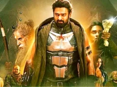 kalki movie ott release date: एक नही दो ओटीटी प्लेटफॉर्म में आएगी कल्कि 2898 एडी, जानिए हिंदी भाषा में कहां होगी स्ट्रीम