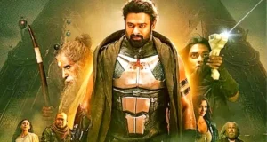 kalki movie ott release date: एक नही दो ओटीटी प्लेटफॉर्म में आएगी कल्कि 2898 एडी, जानिए हिंदी भाषा में कहां होगी स्ट्रीम