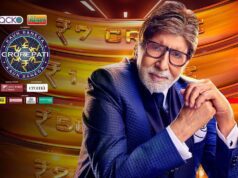 KBC 16: अमिताभ बच्चन के पुराने दिनों की कहानी सुनकर आ जायेंगे आंख से आंसू, बिग बी ने बता डाली अपने स्ट्रगल की कहानी