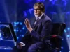 Kaun Banega Crorepati 16: हॉट सीट पर बैठने के लिए 97 दिनों तक रखा था व्रत, अब 12.5 लाख जीतकर किया क्विट