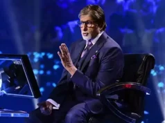 Kaun Banega Crorepati 16: हॉट सीट पर बैठने के लिए 97 दिनों तक रखा था व्रत, अब 12.5 लाख जीतकर किया क्विट