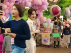 korean movies to watch in hindi: ग्यारह-ग्यारह की नहीं ये वेब सीरीज भी हैं कोरियन सीरीज की रीमेक, देखें लिस्ट