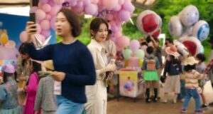 korean movies to watch in hindi: ग्यारह-ग्यारह की नहीं ये वेब सीरीज भी हैं कोरियन सीरीज की रीमेक, देखें लिस्ट
