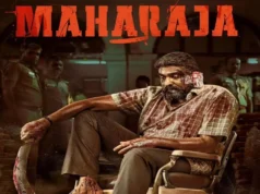 maharaja Netflix: बॉक्स ऑफिस में करोड़ो की कमाई करने के बाद विजय सेतुपति की फिल्म महाराजा ने किया एक और रिकॉर्ड, नेटफ्लिक्स से जुड़ा है मुद्दा