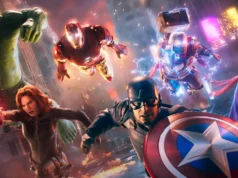 Marvel: मार्वल्स के दिवानों के लिए बड़ी खुशखबरी, आ गई अपकमिंग फिल्मों की लिस्ट, देखें