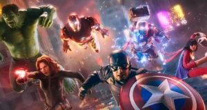 Marvel: मार्वल्स के दिवानों के लिए बड़ी खुशखबरी, आ गई अपकमिंग फिल्मों की लिस्ट, देखें