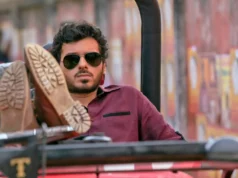 Mirzapur 3 bonus episode: मुन्ना भैया के लिए देखना चाह रहे ये बोनस एपिसोड तो न देंखे, नही तो हो जाएगा खेला