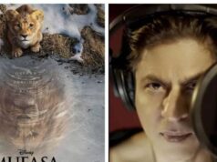 mufasa the lion king: सुपरस्टार शाहरुख खान के साथ महेश बाबू भी देगें ‘मुफासा: द लायन किंग’ में अपनी आवाज, जानिए कब आएगी फिल्म