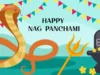 History of Nag Panchami: नाग पंचमी का इतिहास और भारत में इसके विविध रूप