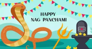 History of Nag Panchami: नाग पंचमी का इतिहास और भारत में इसके विविध रूप